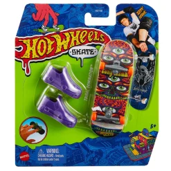 Hot Wheels Fidgets Og Småleker><noscript><img width=