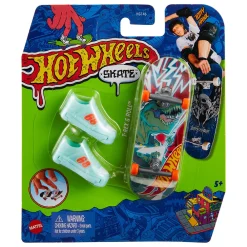 Hot Wheels Fidgets Og Småleker><noscript><img width=
