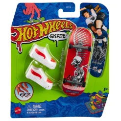 Hot Wheels Fidgets Og Småleker><noscript><img width=