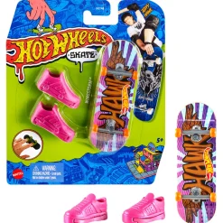 Hot Wheels Fidgets Og Småleker><noscript><img width=