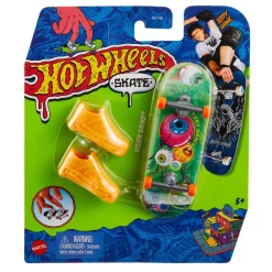 Hot Wheels Fidgets Og Småleker><noscript><img width=