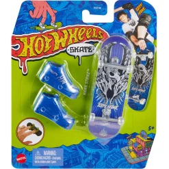 Hot Wheels Fidgets Og Småleker><noscript><img width=