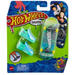 Hot Wheels Fidgets Og Småleker><noscript><img width=