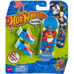 Hot Wheels Fidgets Og Småleker><noscript><img width=