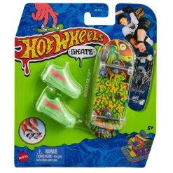 Hot Wheels Fidgets Og Småleker><noscript><img width=