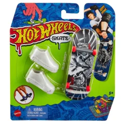 Hot Wheels Fidgets Og Småleker><noscript><img width=