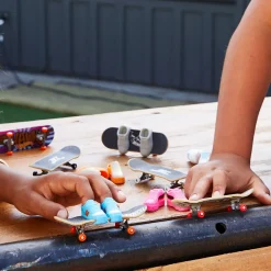 Hot Wheels Fidgets Og Småleker><noscript><img width=
