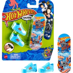 Hot Wheels Fidgets Og Småleker><noscript><img width=