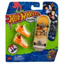 Hot Wheels Fidgets Og Småleker><noscript><img width=