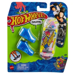 Hot Wheels Fidgets Og Småleker><noscript><img width=