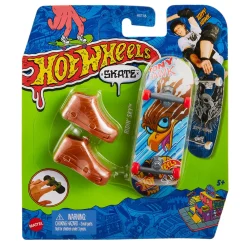 Hot Wheels Fidgets Og Småleker><noscript><img width=
