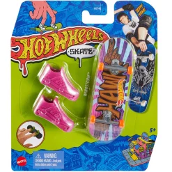 Hot Wheels Fidgets Og Småleker><noscript><img width=