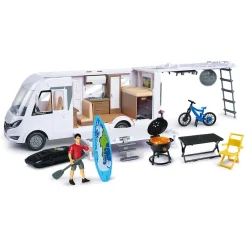 Dickie Toys Lekebiler><noscript><img width=