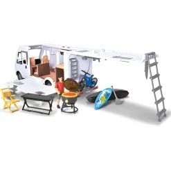 Dickie Toys Lekebiler><noscript><img width=