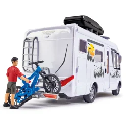 Dickie Toys Lekebiler><noscript><img width=