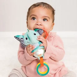 Infantino Rangler | Aktivitetsleker><noscript><img width=