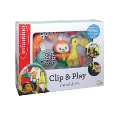 Infantino Rangler | Aktivitetsleker><noscript><img width=