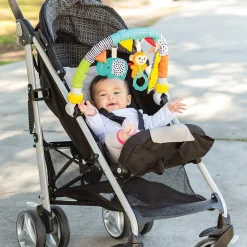 Infantino Rangler | Aktivitetsleker><noscript><img width=