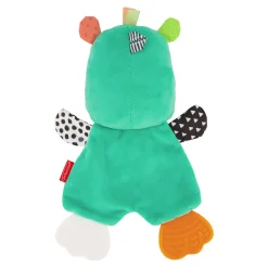 Infantino Aktivitetsleker | Biteleker><noscript><img width=