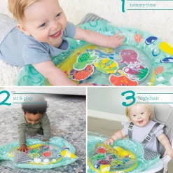 Infantino Aktivitetsleker><noscript><img width=