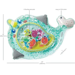 Infantino Aktivitetsleker><noscript><img width=