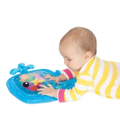 Infantino Aktivitetsleker><noscript><img width=