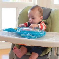 Infantino Aktivitetsleker><noscript><img width=