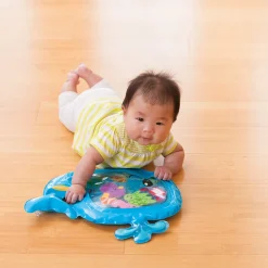 Infantino Aktivitetsleker><noscript><img width=