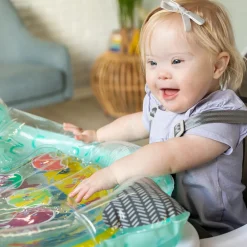 Infantino Aktivitetsleker><noscript><img width=