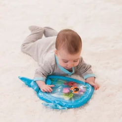Infantino Aktivitetsleker><noscript><img width=