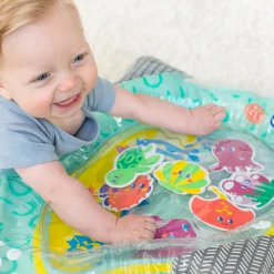 Infantino Aktivitetsleker><noscript><img width=