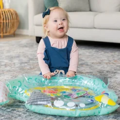 Infantino Aktivitetsleker><noscript><img width=