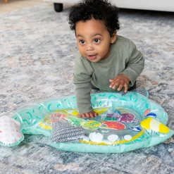 Infantino Aktivitetsleker><noscript><img width=