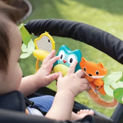 Infantino Rangler | Aktivitetsleker><noscript><img width=