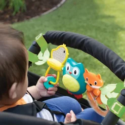Infantino Rangler | Aktivitetsleker><noscript><img width=