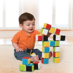 Infantino Aktivitetsleker><noscript><img width=