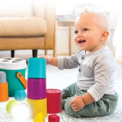 Infantino Aktivitetsleker><noscript><img width=