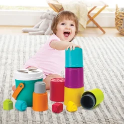 Infantino Aktivitetsleker><noscript><img width=