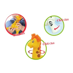 Way2Play Aktivitetsleker><noscript><img width=