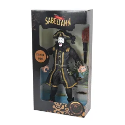 Kaptein Sabeltann Kaptein Sabeltann><noscript><img width=