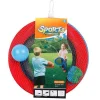 RINGO Sommerlek | Sport Og Aktiviteter>Kastespill / Frisbee