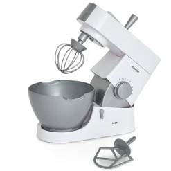 RINGO Hus Og Hjem>Kenwood mikser