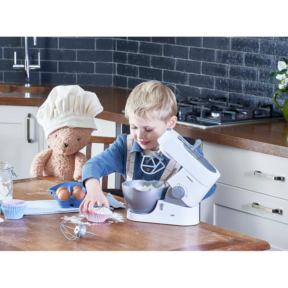 RINGO Hus Og Hjem>Kenwood mikser