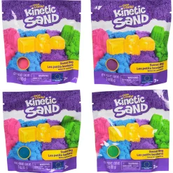 Kinetic Sand Diy Og Hobby>Candy Bag