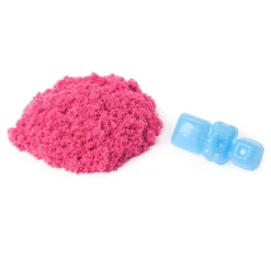 Kinetic Sand Diy Og Hobby>Candy Bag