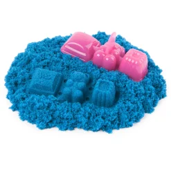 Kinetic Sand Diy Og Hobby><noscript><img width=