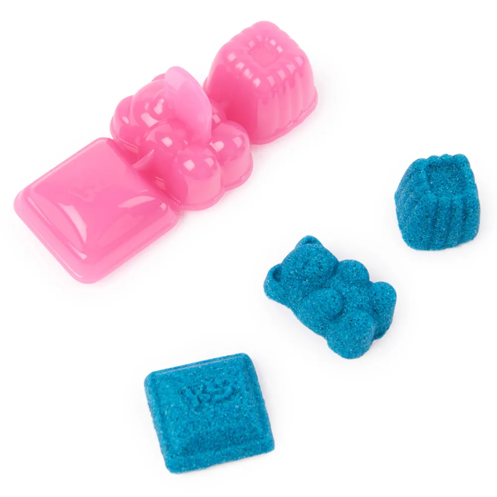 Kinetic Sand Diy Og Hobby>Candy Bag