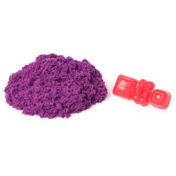 Kinetic Sand Diy Og Hobby><noscript><img width=
