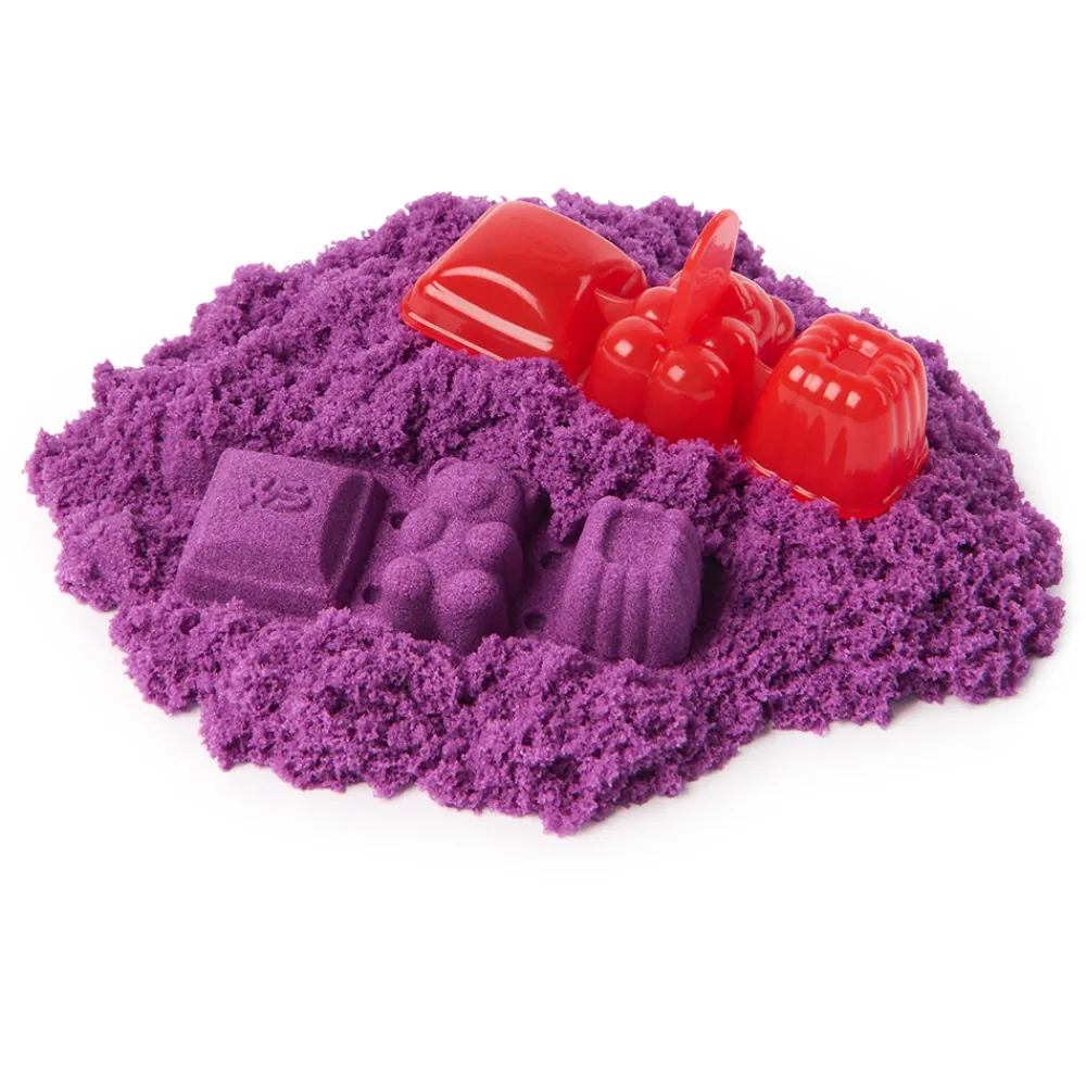 Kinetic Sand Diy Og Hobby>Candy Bag