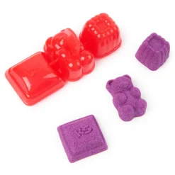 Kinetic Sand Diy Og Hobby><noscript><img width=